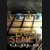 Buy Egyptian Senet CD Key and Compare Prices