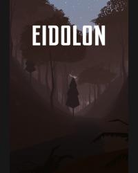 Buy Eidolon CD Key and Compare Prices