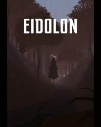 Buy Eidolon CD Key and Compare Prices