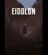 Buy Eidolon CD Key and Compare Prices