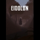 Buy Eidolon CD Key and Compare Prices