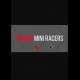 Buy Eight Mini Racers (PC) CD Key and Compare Prices