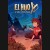Buy El Hijo - A Wild West Tale CD Key and Compare Prices