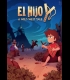 Buy El Hijo - A Wild West Tale CD Key and Compare Prices