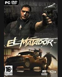 Buy El Matador CD Key and Compare Prices