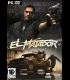 Buy El Matador CD Key and Compare Prices