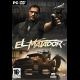 Buy El Matador CD Key and Compare Prices