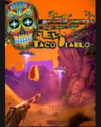 Buy El Taco Diablo CD Key and Compare Prices