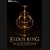 Buy Elden Ring Deluxe Edition (PC) CD Key and Compare Prices