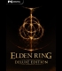 Buy Elden Ring Deluxe Edition (PC) CD Key and Compare Prices