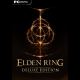 Buy Elden Ring Deluxe Edition (PC) CD Key and Compare Prices