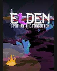 Buy Elden: Path of the Forgotten (PC) CD Key and Compare Prices