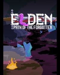 Buy Elden: Path of the Forgotten (PC) CD Key and Compare Prices