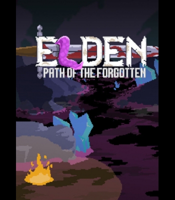 Buy Elden: Path of the Forgotten (PC) CD Key and Compare Prices