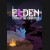Buy Elden: Path of the Forgotten (PC) CD Key and Compare Prices