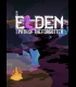 Buy Elden: Path of the Forgotten (PC) CD Key and Compare Prices