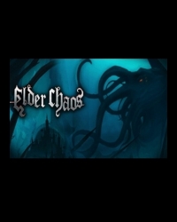 Buy Elder Chaos CD Key and Compare Prices