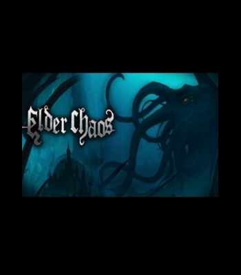 Buy Elder Chaos CD Key and Compare Prices
