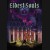 Buy Eldest Souls CD Key and Compare Prices