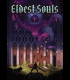Buy Eldest Souls CD Key and Compare Prices
