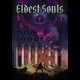 Buy Eldest Souls CD Key and Compare Prices