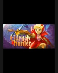 Buy Eldritch Hunter CD Key and Compare Prices