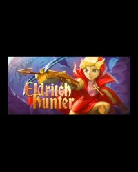 Buy Eldritch Hunter CD Key and Compare Prices