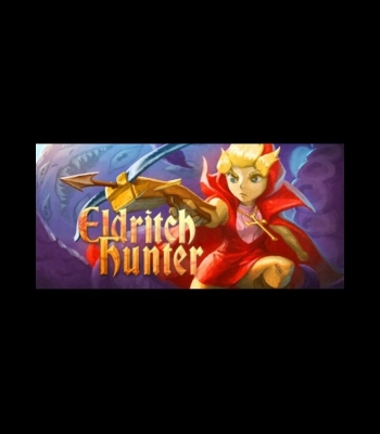 Buy Eldritch Hunter CD Key and Compare Prices