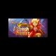 Buy Eldritch Hunter CD Key and Compare Prices