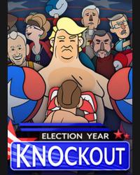 Buy Election Year Knockout (PC) CD Key and Compare Prices