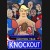 Buy Election Year Knockout (PC) CD Key and Compare Prices