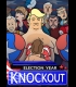 Buy Election Year Knockout (PC) CD Key and Compare Prices