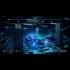Buy Electro Ride: The Neon Racing CD Key and Compare Prices