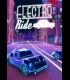 Buy Electro Ride: The Neon Racing CD Key and Compare Prices