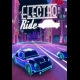 Buy Electro Ride: The Neon Racing CD Key and Compare Prices
