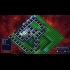 Buy Electromaze Tower Defense CD Key and Compare Prices