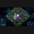 Buy Electromaze Tower Defense CD Key and Compare Prices