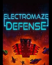 Buy Electromaze Tower Defense CD Key and Compare Prices