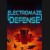 Buy Electromaze Tower Defense CD Key and Compare Prices