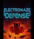 Buy Electromaze Tower Defense CD Key and Compare Prices