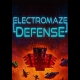 Buy Electromaze Tower Defense CD Key and Compare Prices