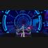 Buy Electronauts - VR Music [VR] CD Key and Compare Prices