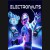 Buy Electronauts - VR Music [VR] CD Key and Compare Prices