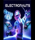 Buy Electronauts - VR Music [VR] CD Key and Compare Prices