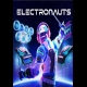 Buy Electronauts - VR Music [VR] CD Key and Compare Prices