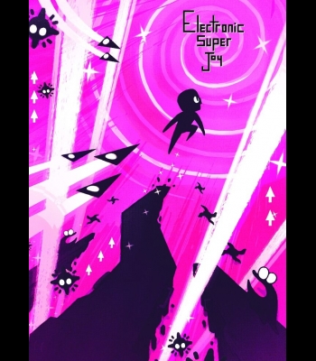 Buy Electronic Super Joy (PC) CD Key and Compare Prices