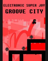 Buy Electronic Super Joy: Groove City (PC) CD Key and Compare Prices