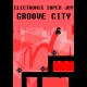 Buy Electronic Super Joy: Groove City (PC) CD Key and Compare Prices