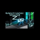 Buy Electronic World Z (PC) CD Key and Compare Prices