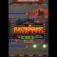 Buy Electroquest: Resistance is Futile CD Key and Compare Prices